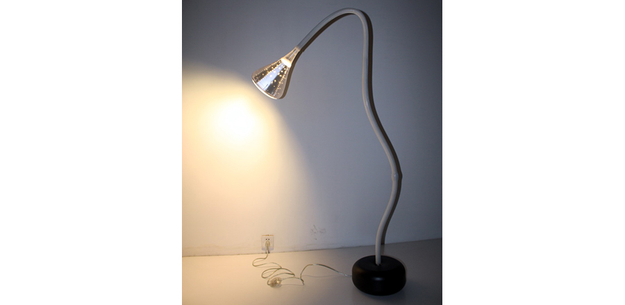 �F��������|��؟�|�k���Ҿ�|PIPE SOSPENSIONE��ɫ �F�� ��؟� CGL79746