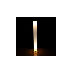 ��(f��)�ư�FLOS Stylos FLOOR lamp���������?z��)?CGL79880