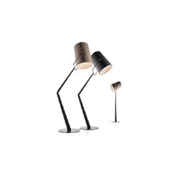 ��(f��)�ư� foscarini Fork floor lamp ��ˇ��؟� CGL9019