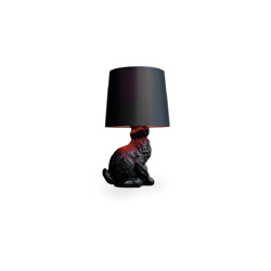 Moooi Rabbit Lamp �����_(t��i)�� CGT1014