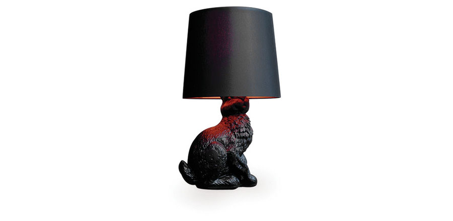 �F(xi��n)����(j��ng)����|�_(t��i)��|�k���Ҿ�|Moooi Rabbit Lamp �����_(t��i)�� CGT1014