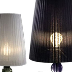 �F(xi��n)����(j��ng)����|�_��|�k���Ҿ�|�F(xi��n)�� ���s���z���� ˮ���|(zh��)�е��� �_�� CGT30011S