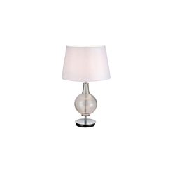 New classic Desir table lamp �¹ŵ� ��ˇˮ���|(zh��)�� �_�� CGT40083