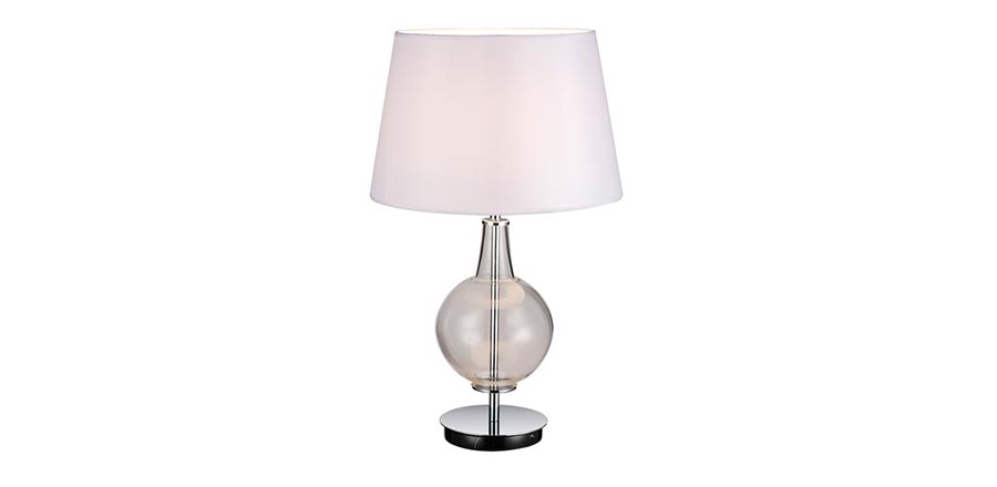 �F(xi��n)����(j��ng)����|�_��|�k���Ҿ�|New classic Desir table lamp �¹ŵ� ��ˇˮ���|(zh��)�� �_�� CGT40083