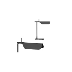 flos Tab T�F������_��CGT6005_�k���Ҿ�_�_��_�F��������