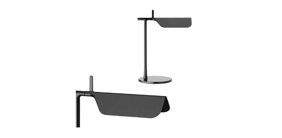 �F��������|�_��|�k���Ҿ�|flos Tab T�F������_�� CGT6005