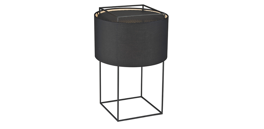 �F��������|�_��|�k���Ҿ�|Metalarte lewit ������ �F����ˇ �I��������ޱ�_�� CGT676