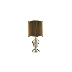 ��(f��)�ư�Moooi Kaipo lamp�F(xi��n)����ˇ�_��CGT7008_�k���Ҿ�_�_��_�F(xi��n)����(j��ng)����