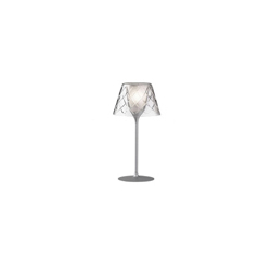 FLOS Romeo Moon T Lamp �F�������_��CGT79002A_�k���Ҿ�_�_��_�F��������