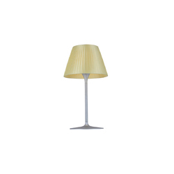 FLOS Romeo lamp �_�ܚW ���Sɫ ��ˇ�_�� CGT79003S