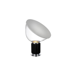 FLOS Taccia table lamp�����_��CGT79022_�k���Ҿ�_�_��_�F(xi��n)����(j��ng)����