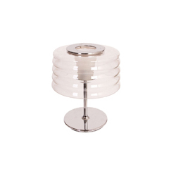 �F(xi��n)������͸���_�� CGT79029