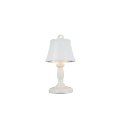 Moooi Paper Table Lamp���ư�F���Ҿ��_��CGT8303A_�k���Ҿ�_�_��_�F��������