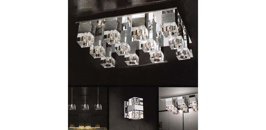 �F(xi��n)����(j��ng)����|��픟�|�k���Ҿ�|�F(xi��n)��ˮ����픟� CGX2012