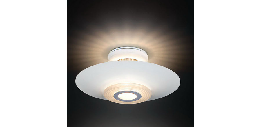 �F(xi��n)����(j��ng)����|��픟�|�k���Ҿ�|FLOS Moni lamp��픟� CGX79105