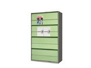 �ڿ��� CG-HSH--134