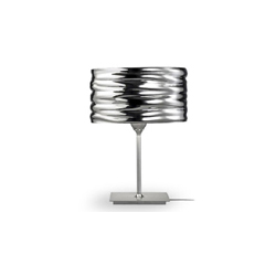 ˮ���y�_�� Aqua Cil Tavolo