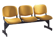 ��������VC-700-3S|��������|��������|�k���Ҿ�