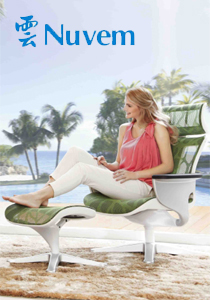 ��ϵ���k����(Nuvem) nuvem