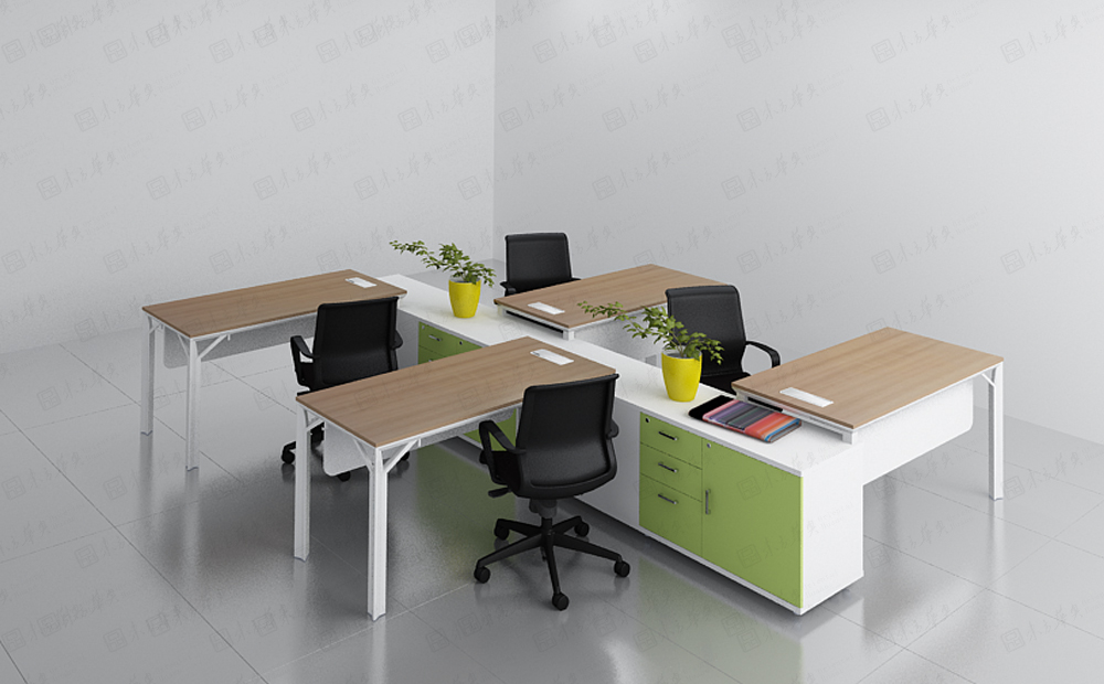 ϵ�y(t��ng)�k���Ҿ�|��(y��u)�|�k���Ҿ�|��(y��u)�Youxuan|�F(xi��n)�����s���eλ�O(sh��)Ӌ�T�������T�����k�������k����λ���k�����L(f��ng) Youxuan