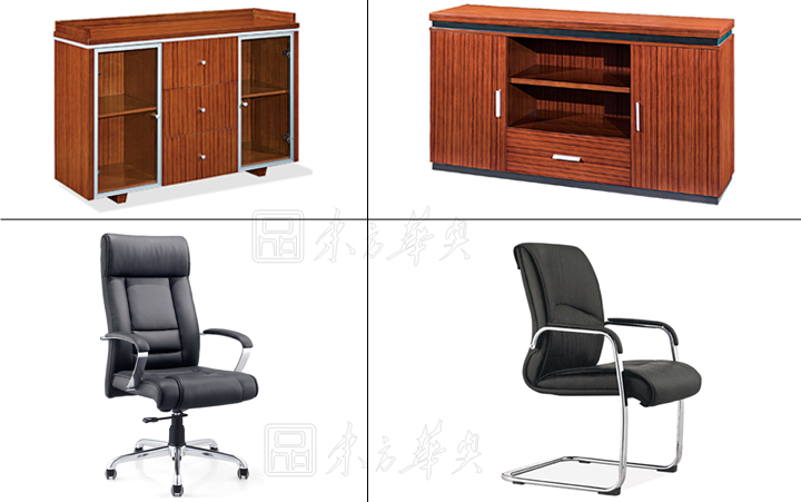 辦公臺(tái)|經(jīng)典大班臺(tái)|辦公家具|經(jīng)典大班臺(tái)|實(shí)木中班臺(tái)|實(shí)木經(jīng)理桌|實(shí)木主管桌|實(shí)木辦公桌|實(shí)木辦公臺(tái)