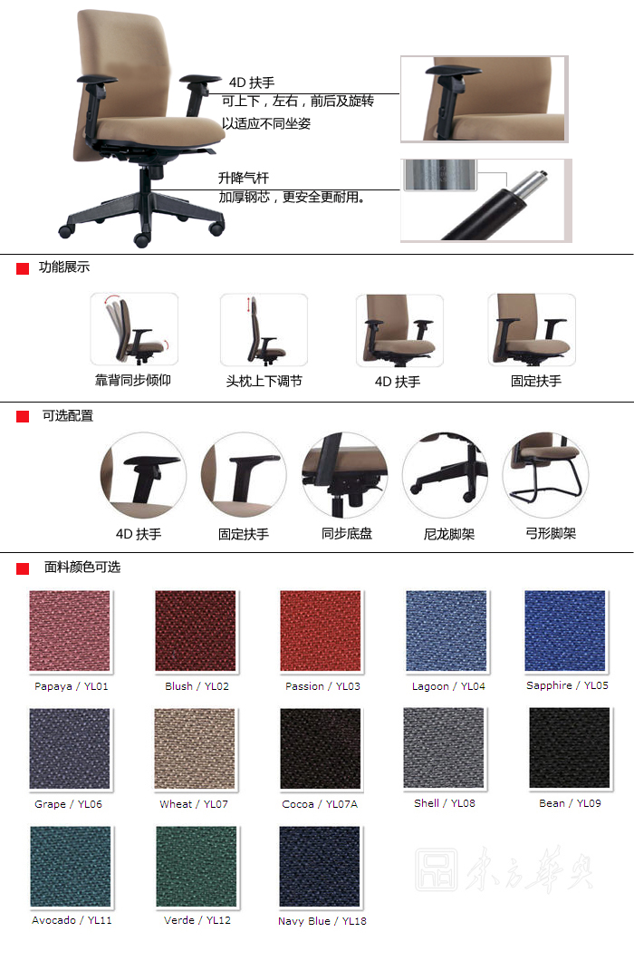 ����(ji��)����