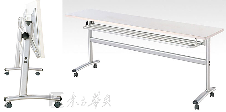 ��Ӗ(x��n)�Ҿ�|��Ӗ(x��n)�_|�k���Ҿ�|��Ӗ(x��n)�_|��Ӗ(x��n)������Ӗ(x��n)�_