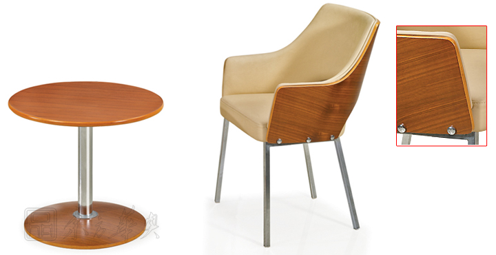 �͏d�Ҿ�|��ľ����|�k���Ҿ�|��ľ����|���P䓲���