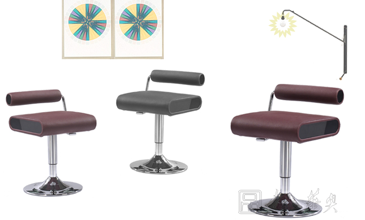 ��Ƥ���e��