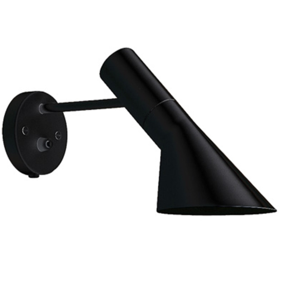 現(xiàn)代經(jīng)典燈飾|壁燈|辦公家具|AJ 現(xiàn)代五金壁燈