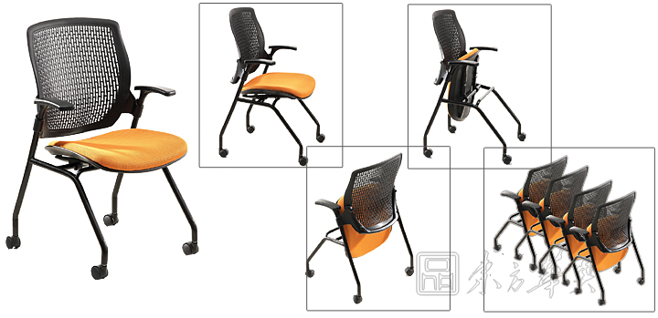 培訓(xùn)家具|網(wǎng)布培訓(xùn)椅|辦公家具|網(wǎng)布培訓(xùn)椅|培訓(xùn)椅,網(wǎng)布培訓(xùn)椅,塑背椅,接待椅