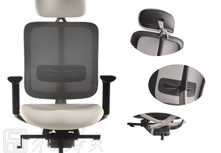 辦公椅|網(wǎng)布大班椅|辦公家具|網(wǎng)布大班椅|班前椅,辦公家具