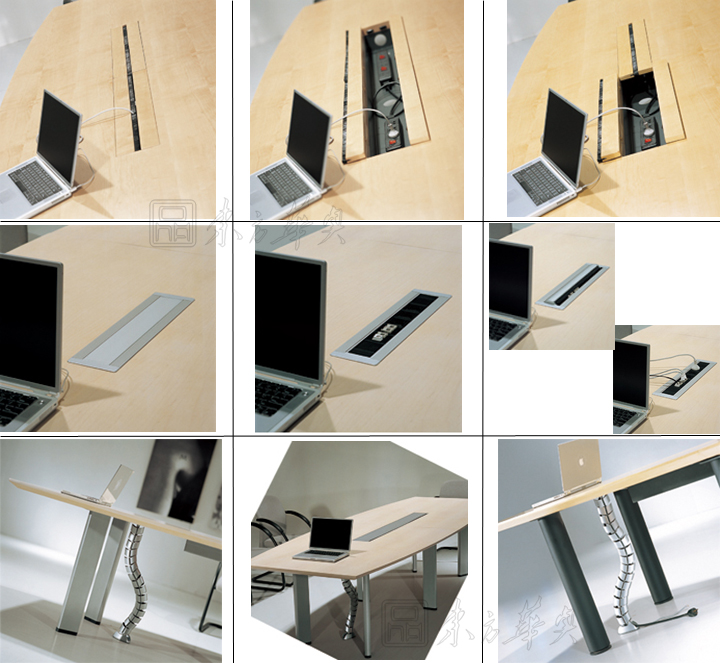 ���h�_|��ľ���h�_|�k���Ҿ�|��ľ���h�_|���h�_|�������h�_|���h��|�������h��