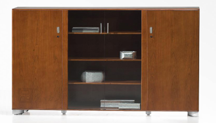 辦公臺(tái)|經(jīng)典大班臺(tái)|辦公家具|經(jīng)典大班臺(tái)|經(jīng)典大班臺(tái)