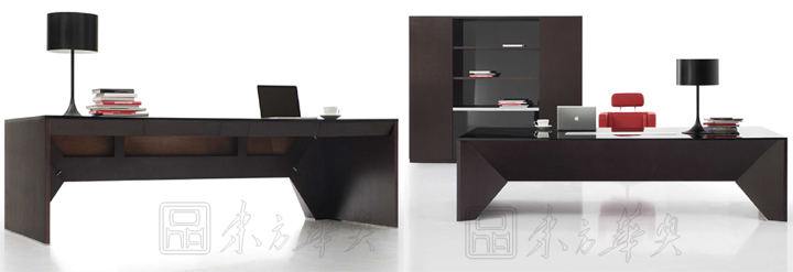 �k���_|��(j��ng)�����_|�k���Ҿ�|��(j��ng)�����_|��(j��ng)�����_