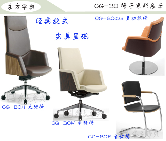 �k����|�F(xi��n)����Ƥ�а���|�k���Ҿ�|��Ƥ�а���|�k���Σ�����