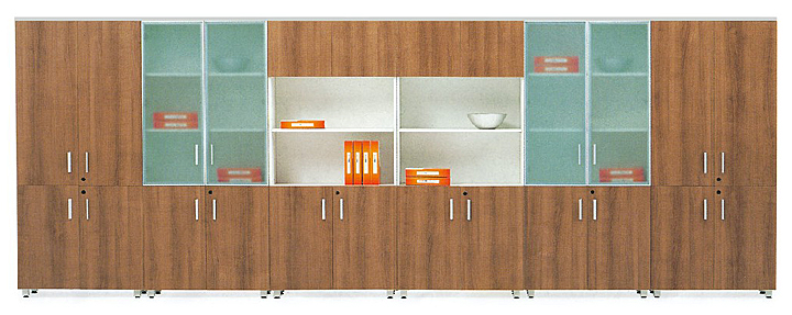 �ļ���|��ʽ�ļ���|�k���Ҿ�|��ʽ�ļ���|�Y�Ϲ�|��(ch��)���|�n����|�ļ���