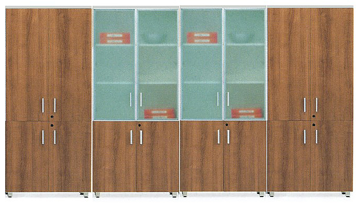 �ļ���|��ʽ�ļ���|�k���Ҿ�|��ʽ�ļ���|�Y�Ϲ�|��(ch��)���|�n����|�ļ���