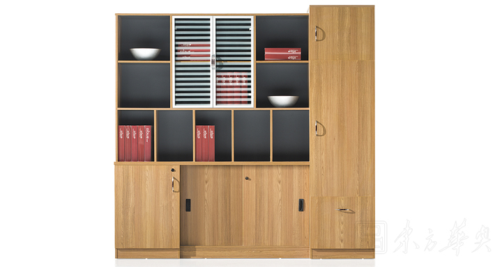 �ļ���|��ʽ�ļ���|�k���Ҿ�|��ʽ�ļ���|�Y�Ϲ�|�����|�n����|�ļ���