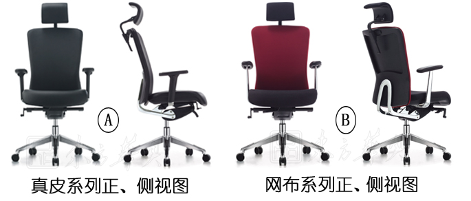 �k����|�F(xi��n)����Ƥ�����|�k���Ҿ�|�����