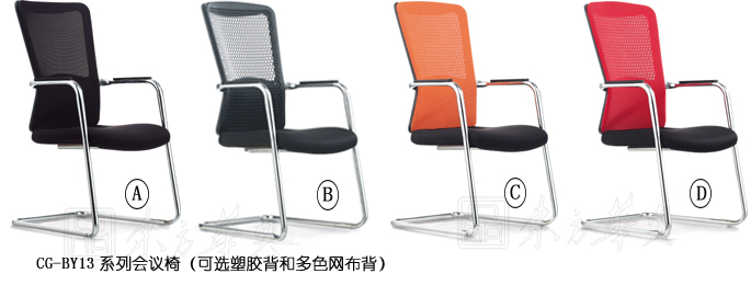 �k����|�W(w��ng)�����h��|�k���Ҿ�|���h��