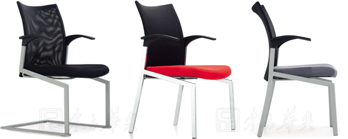 �k����|�W(w��ng)����(hu��)�h��|�k���Ҿ�|��(hu��)�h��