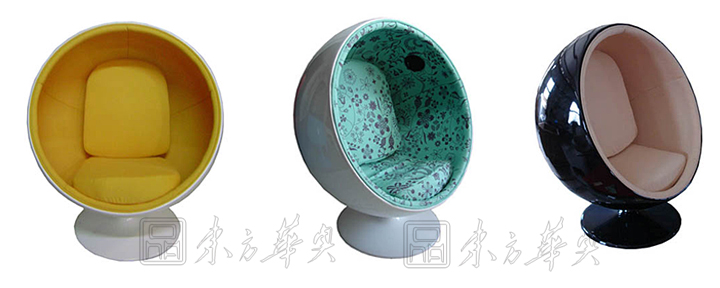 現(xiàn)代經(jīng)典休閑椅|塑料休閑椅|辦公家具|球型休閑椅|球椅,休閑椅