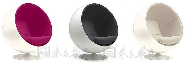現(xiàn)代經(jīng)典休閑椅|塑料休閑椅|辦公家具|球型休閑椅|球椅,休閑椅