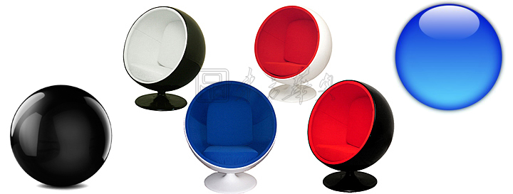 現(xiàn)代經(jīng)典休閑椅|塑料休閑椅|辦公家具|球型休閑椅|球椅,休閑椅