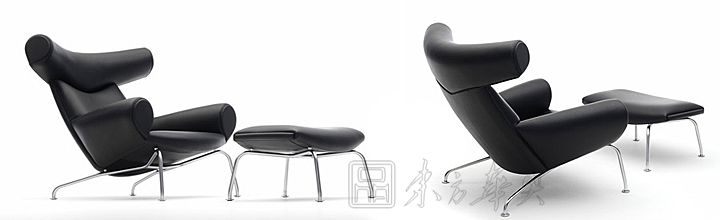 辦公沙發|休閑沙發|辦公家具|公牛椅