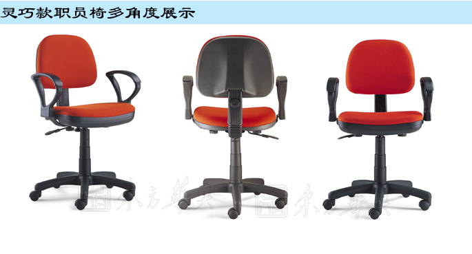 �k����|�����T��|�k���Ҿ�|�����T��|�����T��