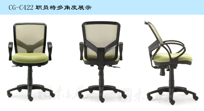 �k����|�W���T��|�k���Ҿ�|�W���T��|�W���T��