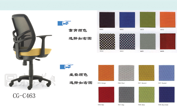 �k����|�W���T��|�k���Ҿ�|�W���T��|�W���T��