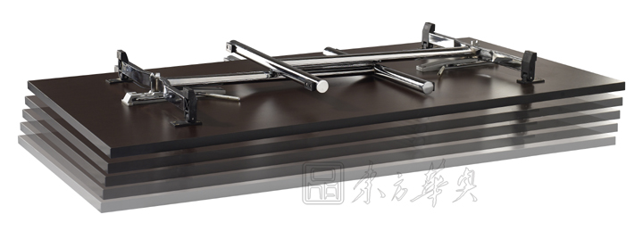 培訓(xùn)家具|培訓(xùn)臺(tái)|辦公家具|折疊培訓(xùn)臺(tái)|培訓(xùn)桌,培訓(xùn)臺(tái),折疊臺(tái)